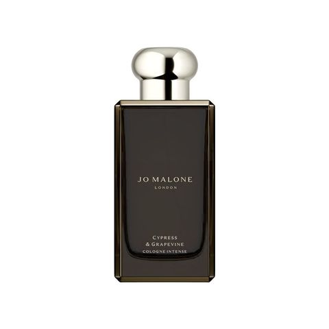 Cypress & Grapevine Cologne Intense