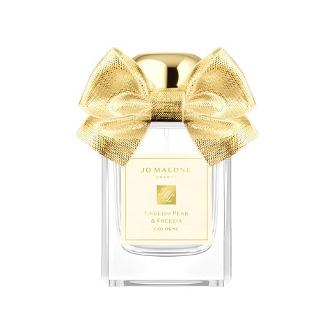 English Pear & Freesia Limited Edition