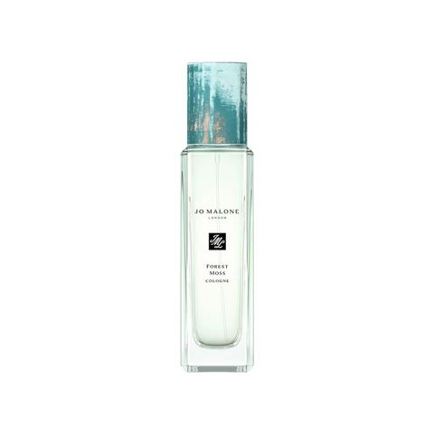 Forest Moss Cologne