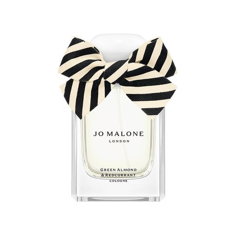 Green Almond & Redcurrant Cologne (2023)