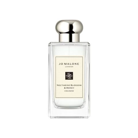 Nectarine Blossom & Honey