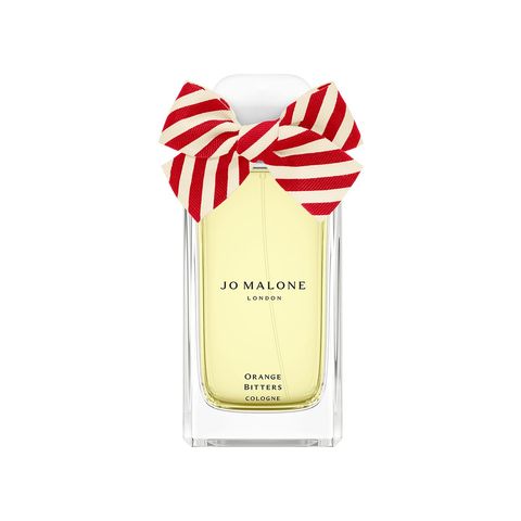 Orange Bitters Cologne (2023)