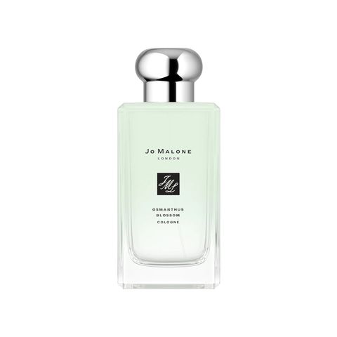 Osmanthus Cologne