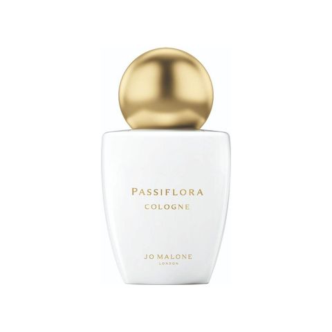 Passiflora Cologne