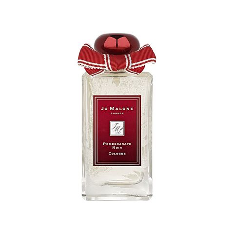 Pomegranate Noir Christmas Edition