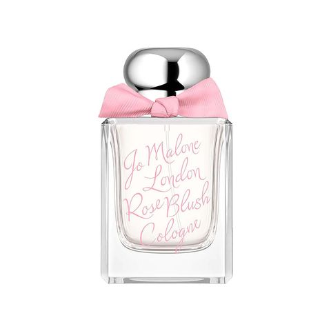 Rose Blush Cologne