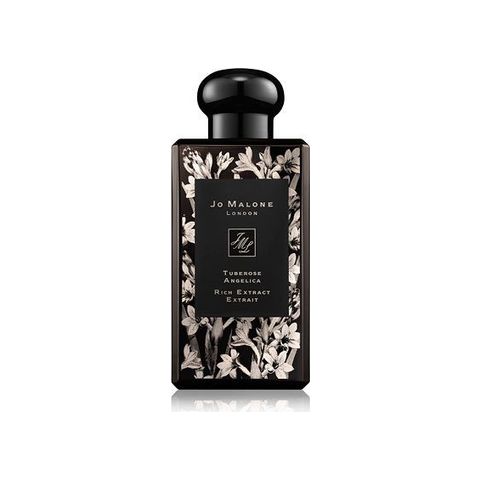 Tuberose Angelica Rich Extrait