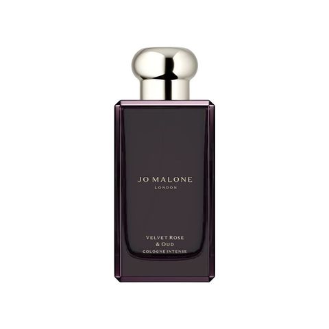 Velvet Rose & Oud