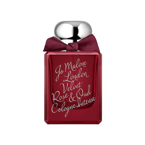 Velvet Rose & Oud Cologne Intense