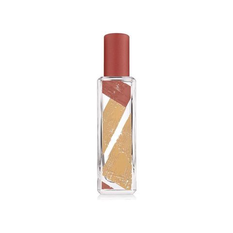 Whisky & Cedarwood