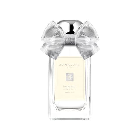 Wood Sage & Sea Salt Limited Edition