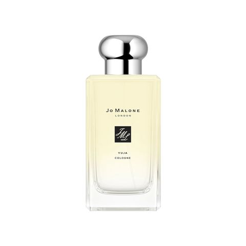 Yuja Cologne