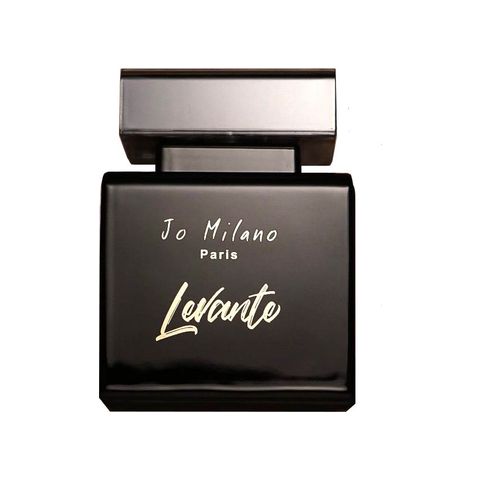 Levante