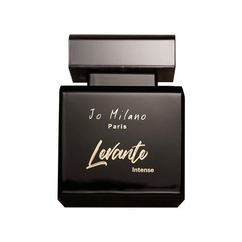 Levante Intense