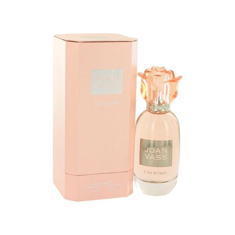 L’Eau de Opale
