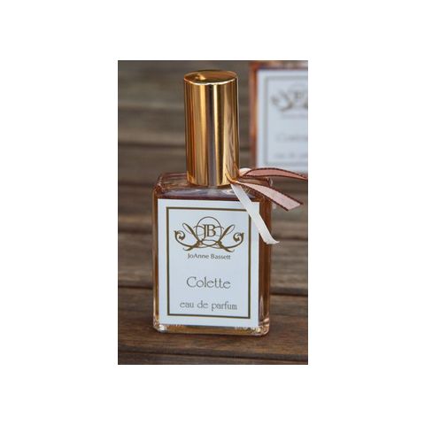 Colette