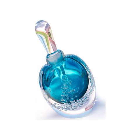 Enchant Parfum