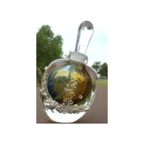 Intimacy