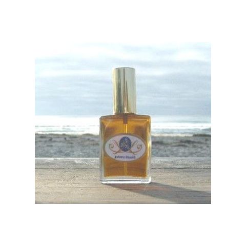 Sacred Frankincense 3