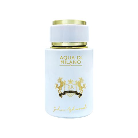 Aqua di Milano