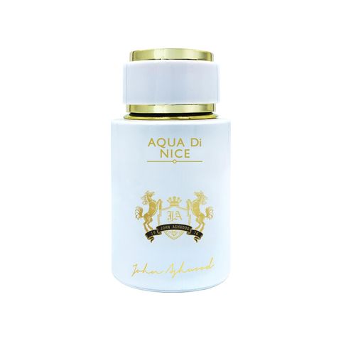 Aqua di Nice