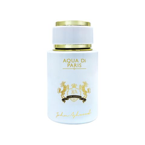 Aqua di Paris