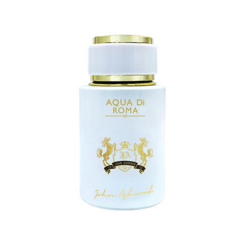 Aqua di Roma