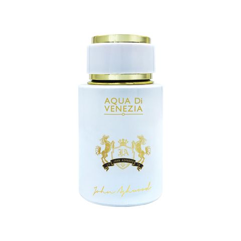 Aqua di Venezia
