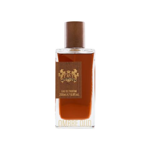 Ombre Oud