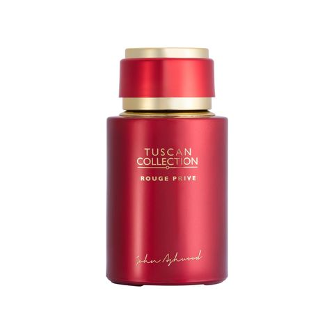 Rouge Prive