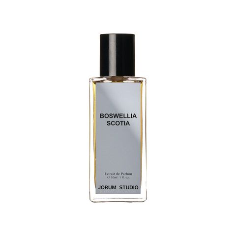 Boswellia Scotia