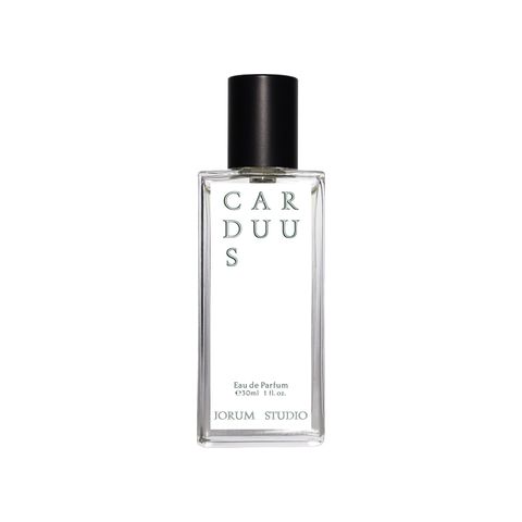 Carduus