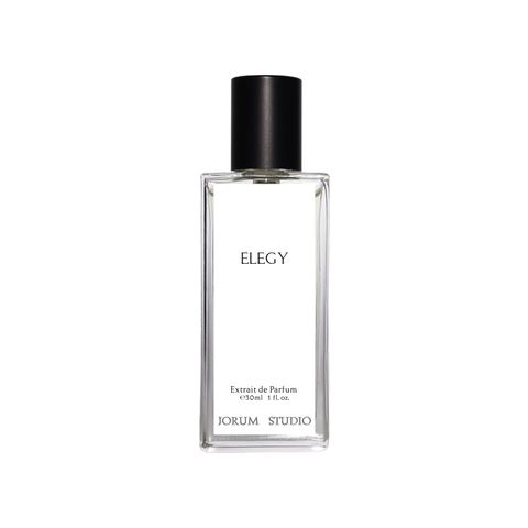 Elegy