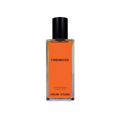 Firewater