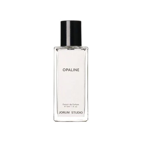 Opaline