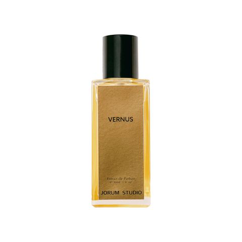 Vernus