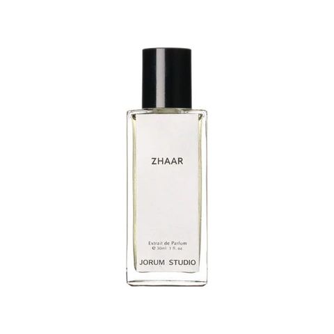Zhaar