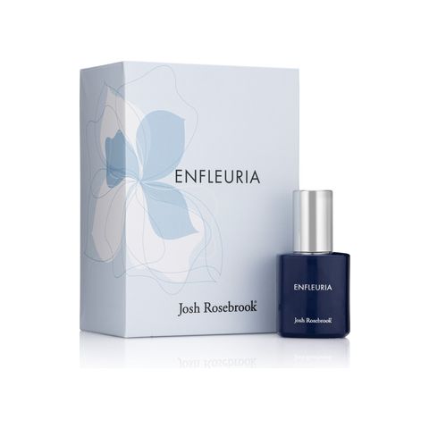 Enfleuria