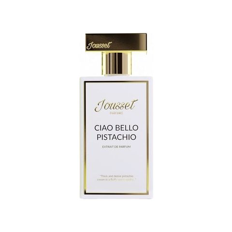 Ciao Bello Pistachio