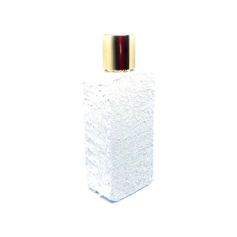 Le Gantier d’Iran