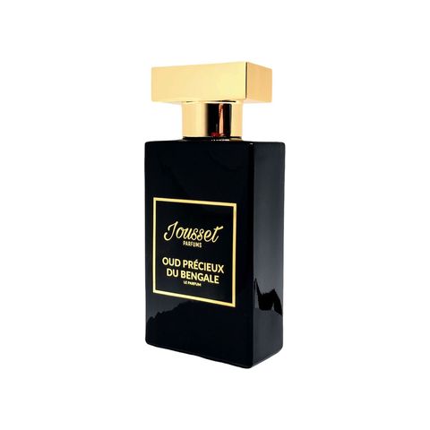 Oud Précieux Du Bengal