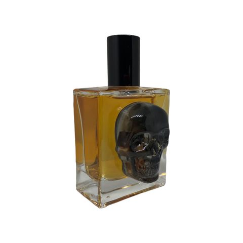 Oud Submariner Edition 2021