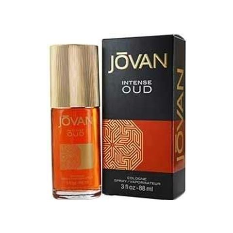 Intense Oud