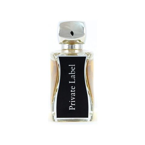 Private Label