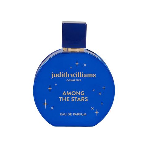 Among the Stars