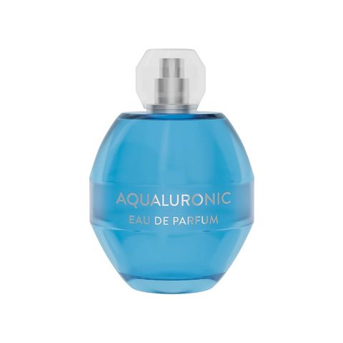 Aqualuronic
