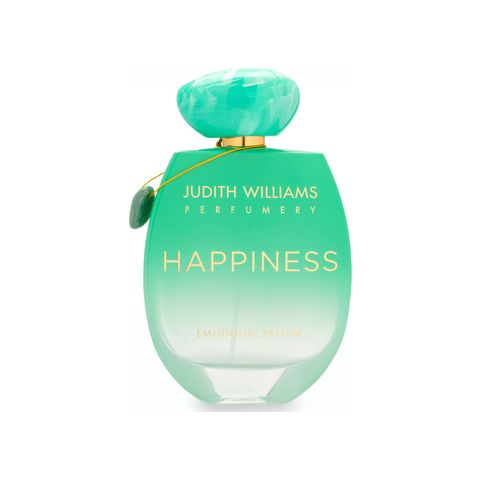 Happiness Emotional Parfum