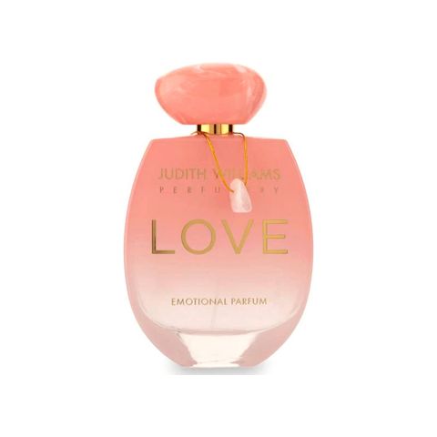 Love Emotional Parfum