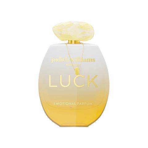 Luck Emotional