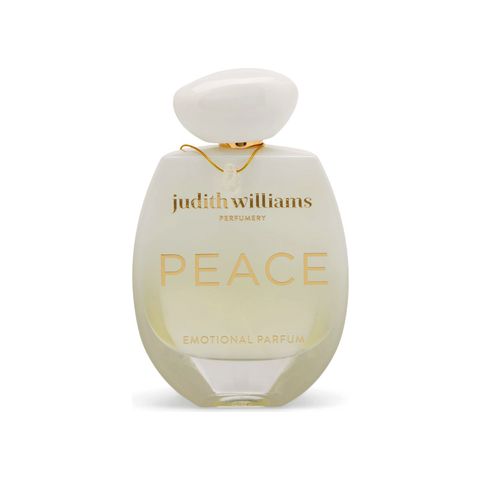 Peace Emotional Parfum